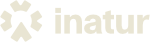 Inatur